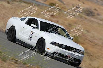 media/Nov-18-2023-Extreme Speed (Sat) [[10c227f63a]]/2-Green/turn 14/